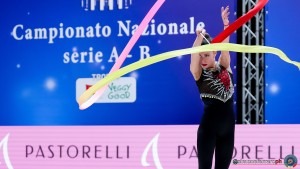 guglielmino elena maria foto simone ferraro sfa08403